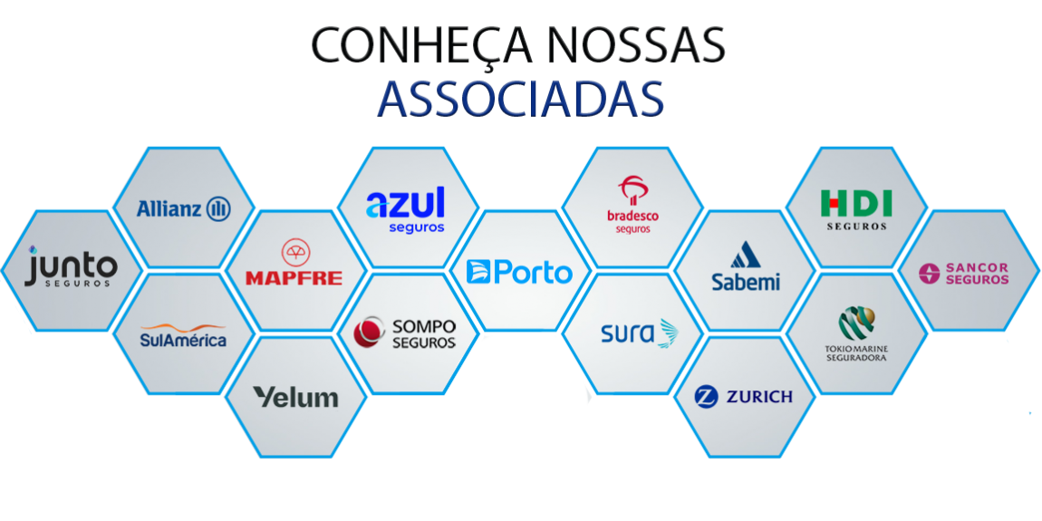 associadas-2024-site-v2.png